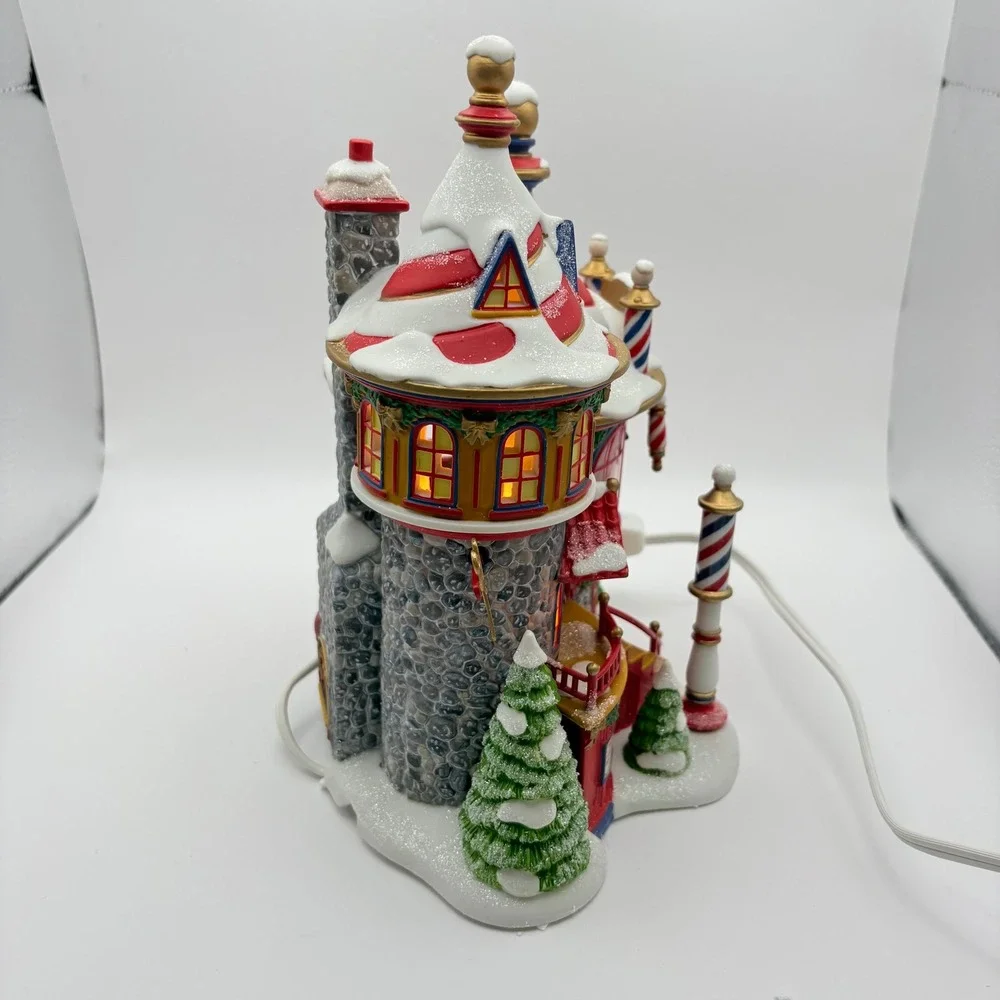 Department 56 department 56
